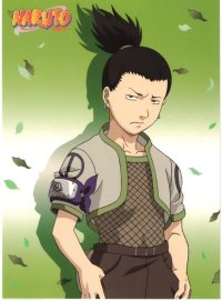 BUY NEW naruto - 106207 Premium Anime Print Poster